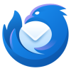 Thunderbird Logo